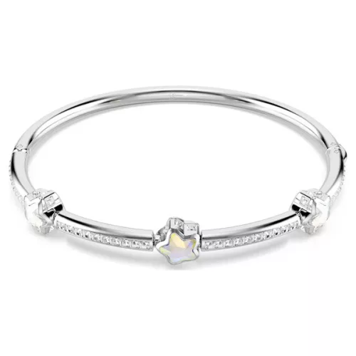 Swarovski Chroma karperec 5754178