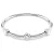 Swarovski Chroma karperec 5754178
