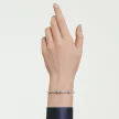 Swarovski Chroma karperec 5754178