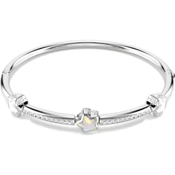 Swarovski Chroma női karperec 5754179