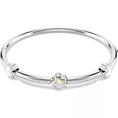 Swarovski Chroma női karperec 5754179