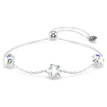 Swarovski Chroma karkötő 5754185