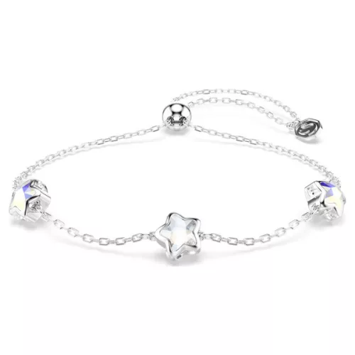 Swarovski Chroma karkötő 5754185
