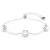Swarovski Chroma karkötő 5754185