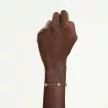 Swarovski Chroma karkötő 5754185
