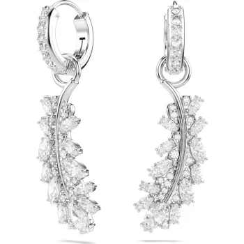 Swarovski Vienna női fülbevaló 5754272