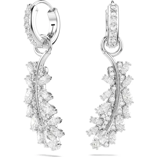 Swarovski Vienna női fülbevaló 5754272