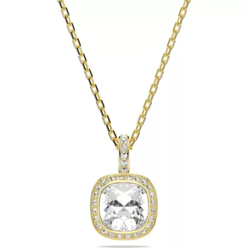 Swarovski Una női medál 5754340