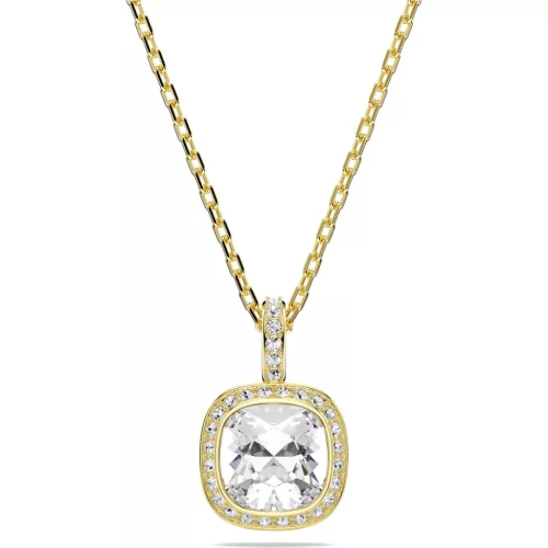Swarovski Una női medál 5754340