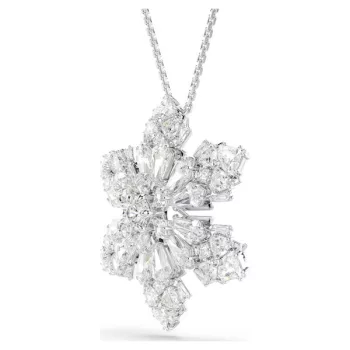 Swarovski Idyllia medál és bross 5754685