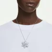 Swarovski Idyllia medál és bross 5754685