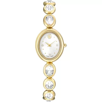 Swarovski Imber női karóra 5754812