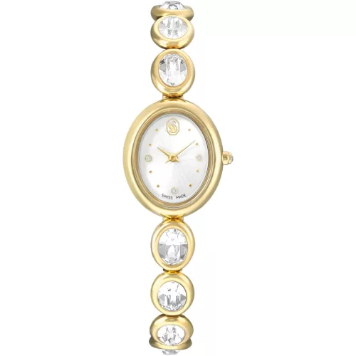 Swarovski Imber női karóra 5754812