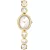 Swarovski Imber női karóra 5754812