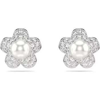 Swarovski Ariana Grande x Swarovski női fülbevaló 5756098