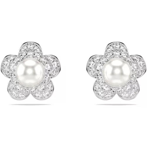 Swarovski Ariana Grande x Swarovski női fülbevaló 5756098