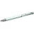 Swarovski Crystalline női toll 5756698