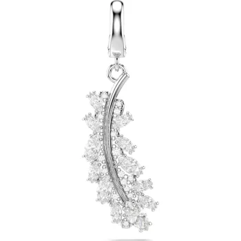 Swarovski Vienna charm 5757739