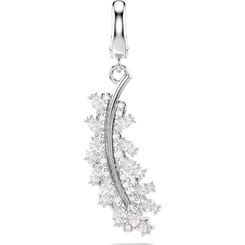 Swarovski Vienna charm 5757739
