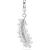 Swarovski Vienna charm 5757739
