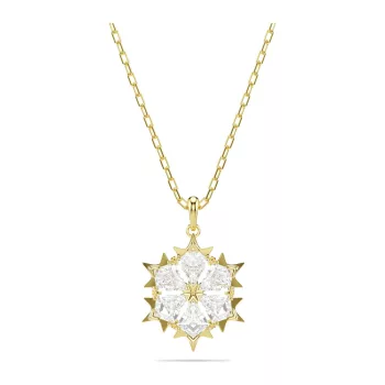 Swarovski Magic női medál 5757788
