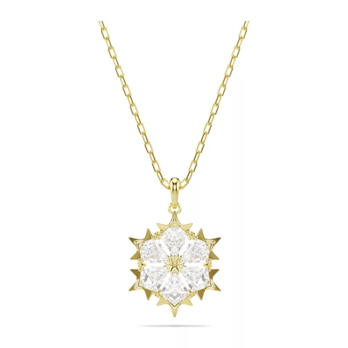 Swarovski Magic női medál 5757788