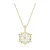 Swarovski Magic női medál 5757788
