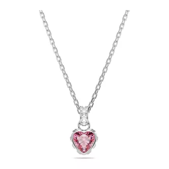 Swarovski Chroma női medál 5757789