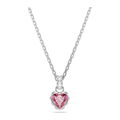Swarovski Chroma női medál 5757789