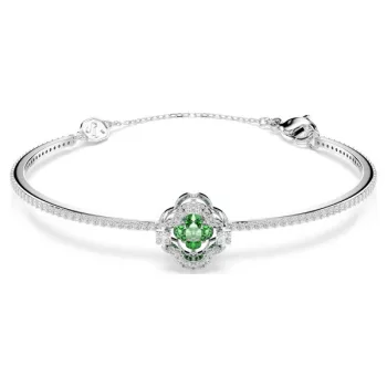 Swarovski Una Angelic karperec 5757791