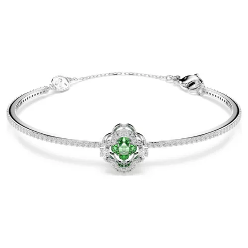 Swarovski Una Angelic karperec 5757791