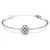 Swarovski Una Angelic karperec 5757791