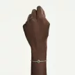 Swarovski Una Angelic karperec 5757791