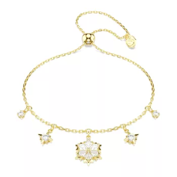 Swarovski Magic női karkötő 5757800