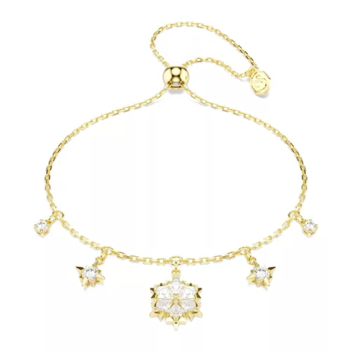 Swarovski Magic női karkötő 5757800