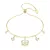 Swarovski Magic női karkötő 5757800