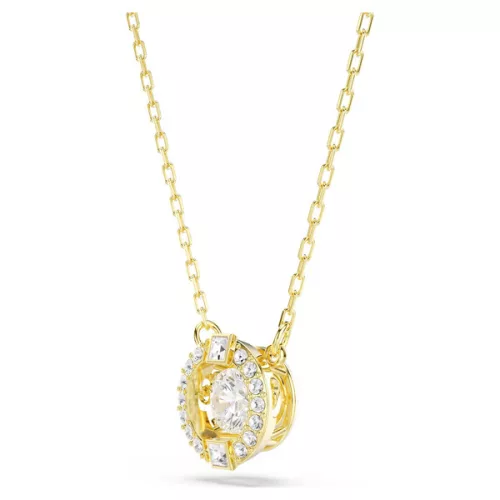 Swarovski Una Angelic nyaklánc 5758061