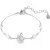 Swarovski Swan női karkötő 5758682