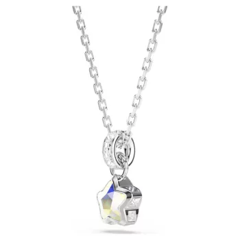 Swarovski Chroma medál 5759678