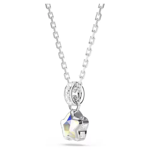 Swarovski Chroma medál 5759678