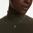 Swarovski Chroma medál 5759678