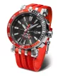 Vostok-Europe férfi karóra  575A717-B
