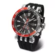 Vostok-Europe férfi karóra  575A717-S
