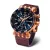 Vostok-Europe Energia Rocket Chrono 575B590