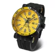 Vostok-Europe férfi karóra  575C719-B