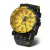 Vostok-Europe férfi karóra  575C719-L