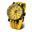 Vostok-Europe férfi karóra  575C719-L
