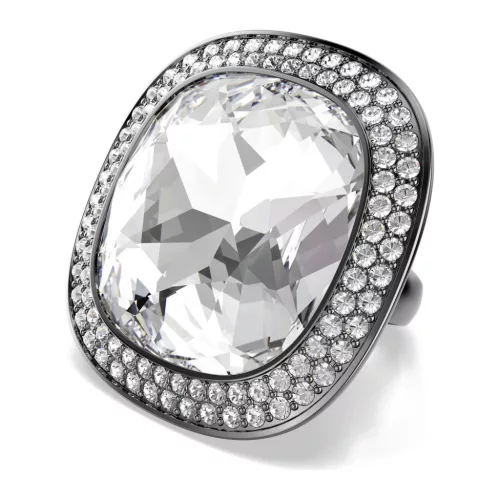 Swarovski Una gyűrű 5760118