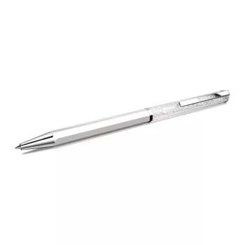 Swarovski Crystalline női toll 5760217