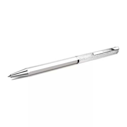 Swarovski Crystalline női toll 5760217